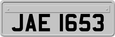 JAE1653
