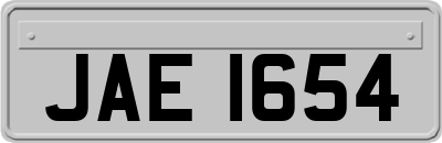 JAE1654