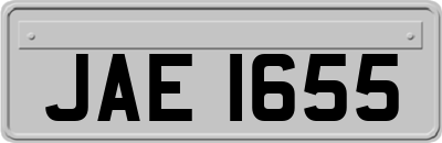 JAE1655