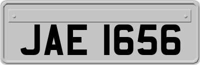 JAE1656