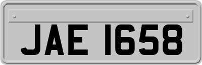 JAE1658