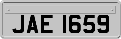 JAE1659