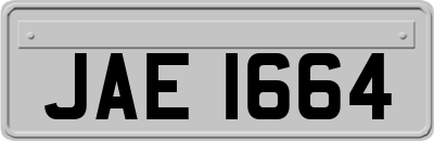 JAE1664