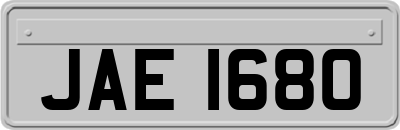 JAE1680