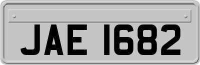 JAE1682
