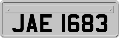 JAE1683