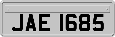 JAE1685