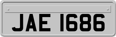 JAE1686