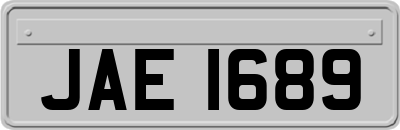JAE1689