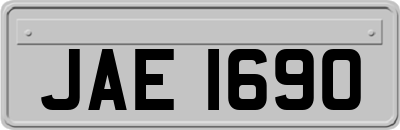 JAE1690