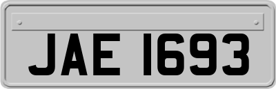JAE1693