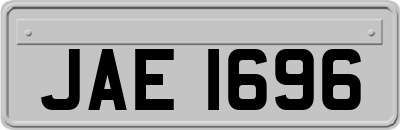 JAE1696