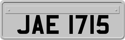 JAE1715
