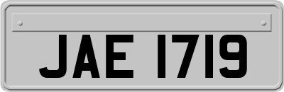 JAE1719