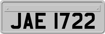 JAE1722