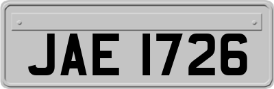 JAE1726