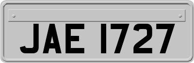 JAE1727