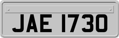 JAE1730