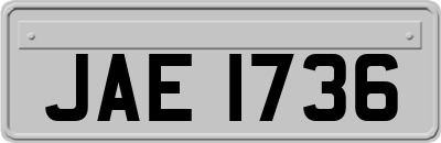 JAE1736