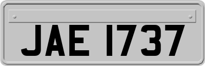 JAE1737
