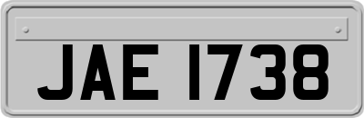 JAE1738