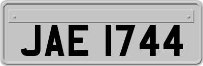 JAE1744