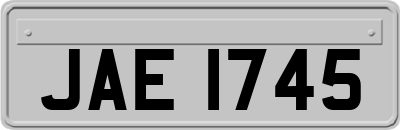 JAE1745