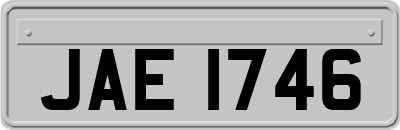 JAE1746