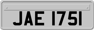JAE1751