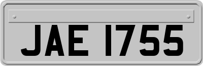JAE1755
