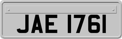 JAE1761