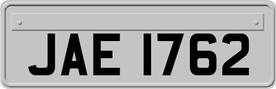 JAE1762