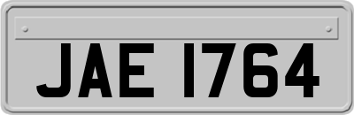 JAE1764