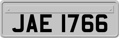 JAE1766