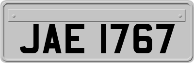 JAE1767