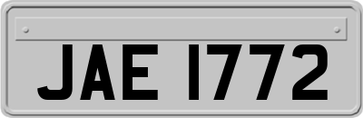 JAE1772