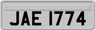 JAE1774