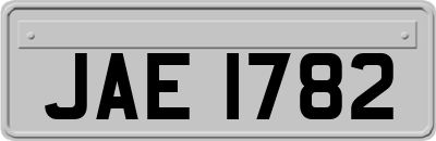 JAE1782