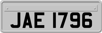 JAE1796