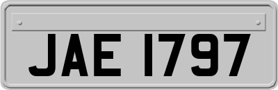 JAE1797