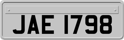 JAE1798