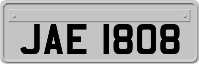 JAE1808