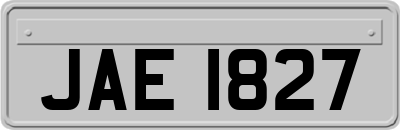 JAE1827