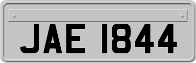 JAE1844
