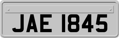 JAE1845