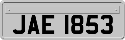 JAE1853