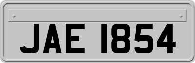JAE1854