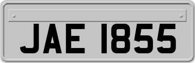 JAE1855