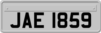 JAE1859