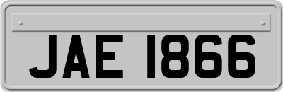 JAE1866